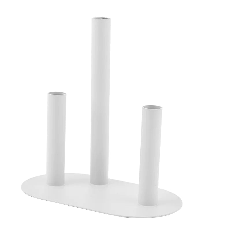 Modern Minimal Flower Stand
