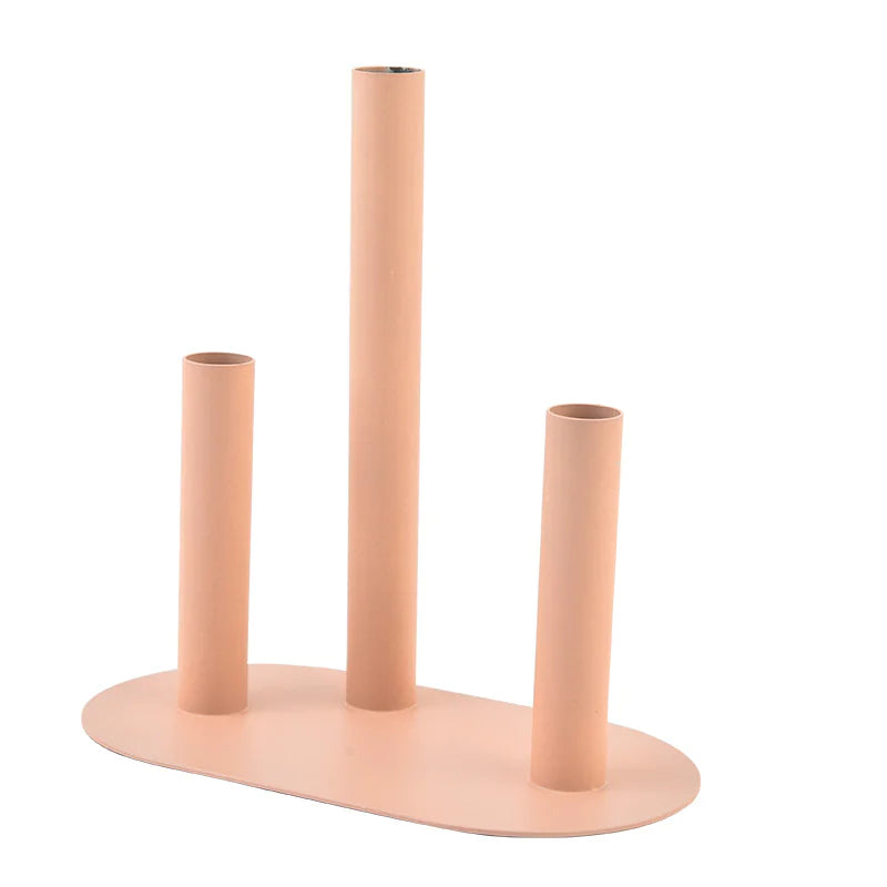 Modern Minimal Flower Stand